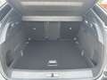 Peugeot 3008 Elektro 210 73kWh GT Gris - thumbnail 6