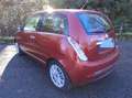 Lancia Ypsilon Ypsilon II 2007 1.2 8v Passion Rosso - thumbnail 2