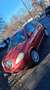 Lancia Ypsilon Ypsilon II 2007 1.2 8v Passion Rosso - thumbnail 6