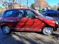 Lancia Ypsilon Ypsilon II 2007 1.2 8v Passion Rosso - thumbnail 4