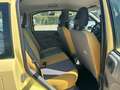 Fiat Panda 1.3 MJT 16V 4x4 Giallo - thumbnail 11