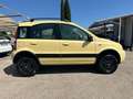Fiat Panda 1.3 MJT 16V 4x4 Giallo - thumbnail 2