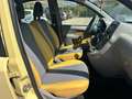 Fiat Panda 1.3 MJT 16V 4x4 Giallo - thumbnail 13