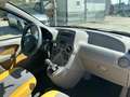 Fiat Panda 1.3 MJT 16V 4x4 Giallo - thumbnail 12