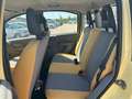 Fiat Panda 1.3 MJT 16V 4x4 Giallo - thumbnail 14