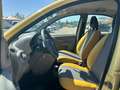 Fiat Panda 1.3 MJT 16V 4x4 Giallo - thumbnail 10