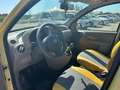 Fiat Panda 1.3 MJT 16V 4x4 Giallo - thumbnail 9