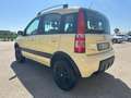 Fiat Panda 1.3 MJT 16V 4x4 Giallo - thumbnail 5
