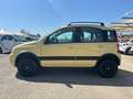 Fiat Panda 1.3 MJT 16V 4x4 Giallo - thumbnail 6