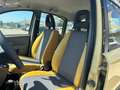 Fiat Panda 1.3 MJT 16V 4x4 Giallo - thumbnail 15