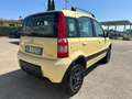 Fiat Panda 1.3 MJT 16V 4x4 Giallo - thumbnail 3