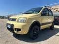 Fiat Panda 1.3 MJT 16V 4x4 Giallo - thumbnail 7
