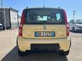Fiat Panda 1.3 MJT 16V 4x4 Giallo - thumbnail 4