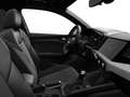 Audi A1 Sportback Business Edition S line 25 TFSI Gris - thumbnail 8