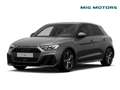 Audi A1 Sportback Business Edition S line 25 TFSI Gris - thumbnail 1