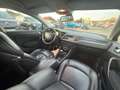 Citroen C5 C5 Tourer HDi 160 FAP Exclusive Negro - thumbnail 12