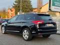 Citroen C5 C5 Tourer HDi 160 FAP Exclusive Negro - thumbnail 10
