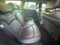 Citroen C5 C5 Tourer HDi 160 FAP Exclusive Negro - thumbnail 14
