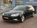 Citroen C5 C5 Tourer HDi 160 FAP Exclusive Negro - thumbnail 4