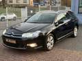 Citroen C5 C5 Tourer HDi 160 FAP Exclusive Negro - thumbnail 5