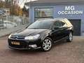 Citroen C5 C5 Tourer HDi 160 FAP Exclusive Negro - thumbnail 2