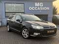 Citroen C5 C5 Tourer HDi 160 FAP Exclusive Negro - thumbnail 1