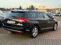 Citroen C5 C5 Tourer HDi 160 FAP Exclusive Negro - thumbnail 7