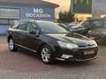 Citroen C5 C5 Tourer HDi 160 FAP Exclusive Negro - thumbnail 3