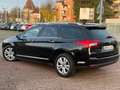 Citroen C5 C5 Tourer HDi 160 FAP Exclusive Negro - thumbnail 9