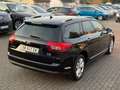 Citroen C5 C5 Tourer HDi 160 FAP Exclusive Negro - thumbnail 8