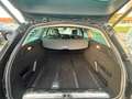 Citroen C5 C5 Tourer HDi 160 FAP Exclusive Negro - thumbnail 15