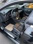 Mercedes-Benz CLA 180 CLA 180 d Sport FL Zwart - thumbnail 4