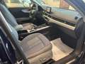 Audi A4 A4 Avant 2.0 tdi Business quattro 190cv s-tronic Gris - thumbnail 11