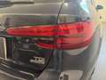 Audi A4 A4 Avant 2.0 tdi Business quattro 190cv s-tronic Gris - thumbnail 15