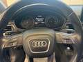 Audi A4 A4 Avant 2.0 tdi Business quattro 190cv s-tronic Gris - thumbnail 13