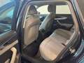 Audi A4 A4 Avant 2.0 tdi Business quattro 190cv s-tronic Gris - thumbnail 10