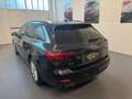 Audi A4 A4 Avant 2.0 tdi Business quattro 190cv s-tronic Gris - thumbnail 5