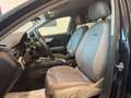 Audi A4 A4 Avant 2.0 tdi Business quattro 190cv s-tronic Gris - thumbnail 9