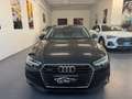Audi A4 A4 Avant 2.0 tdi Business quattro 190cv s-tronic Gris - thumbnail 2