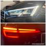 Audi A4 A4 Avant 2.0 tdi Business quattro 190cv s-tronic Gris - thumbnail 14