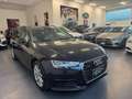 Audi A4 A4 Avant 2.0 tdi Business quattro 190cv s-tronic Gris - thumbnail 1
