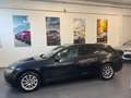 Audi A4 A4 Avant 2.0 tdi Business quattro 190cv s-tronic Gris - thumbnail 4