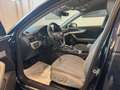 Audi A4 A4 Avant 2.0 tdi Business quattro 190cv s-tronic Gris - thumbnail 8