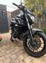 Yamaha MT-07 Yamaha MT-07 ABS. Akrapovic Racing Line (Titanium) Noir - thumbnail 2