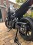 Yamaha MT-07 Yamaha MT-07 ABS. Akrapovic Racing Line (Titanium) Noir - thumbnail 4