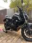 Yamaha MT-07 Yamaha MT-07 ABS. Akrapovic Racing Line (Titanium) Noir - thumbnail 5