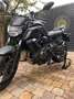 Yamaha MT-07 Yamaha MT-07 ABS. Akrapovic Racing Line (Titanium) Noir - thumbnail 3