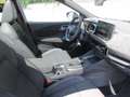 Nissan Qashqai 1,3 DIG-T MHEV 4x4 N-Design+ Xtronic Grün - thumbnail 8