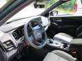 Nissan Qashqai 1,3 DIG-T MHEV 4x4 N-Design+ Xtronic Grün - thumbnail 6