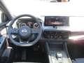 Nissan Qashqai 1,3 DIG-T MHEV 4x4 N-Design+ Xtronic Grün - thumbnail 7